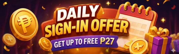 operating philosophy that guides the ArionPlay casino platform