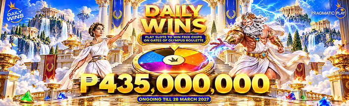 New Member Bonus Guide