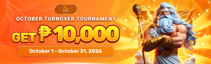 Sweet Rush Bonanza – Pragmatic Play Candy Mash-up Slot 3 tips for playing sweet rush bonanza effectively and smartly