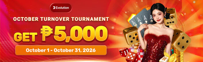 key factors behind player trust in ArionPlay casino