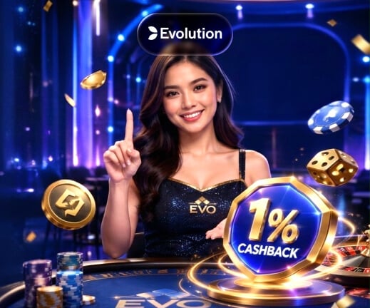 Live Baccarat Guide